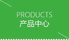 吴忠市大连水库青石仿古栏杆厂家排名
